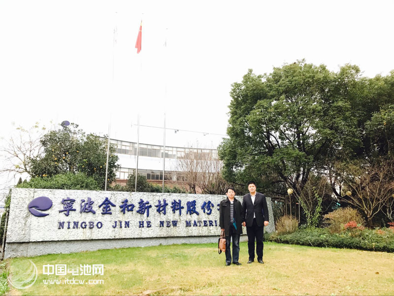图片21.jpg 大发welcome登录入口首页(中国)企业百科