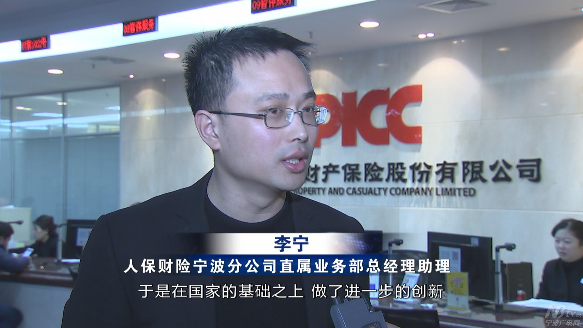 b5.jpg 大发welcome登录入口首页(中国)企业百科