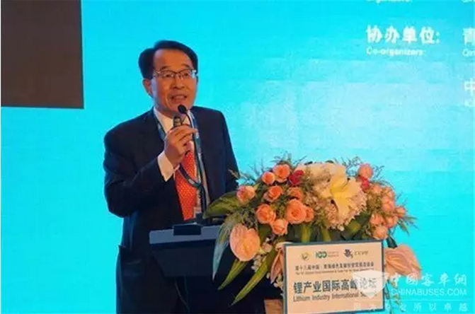 图片13.png 大发welcome登录入口首页(中国)企业百科