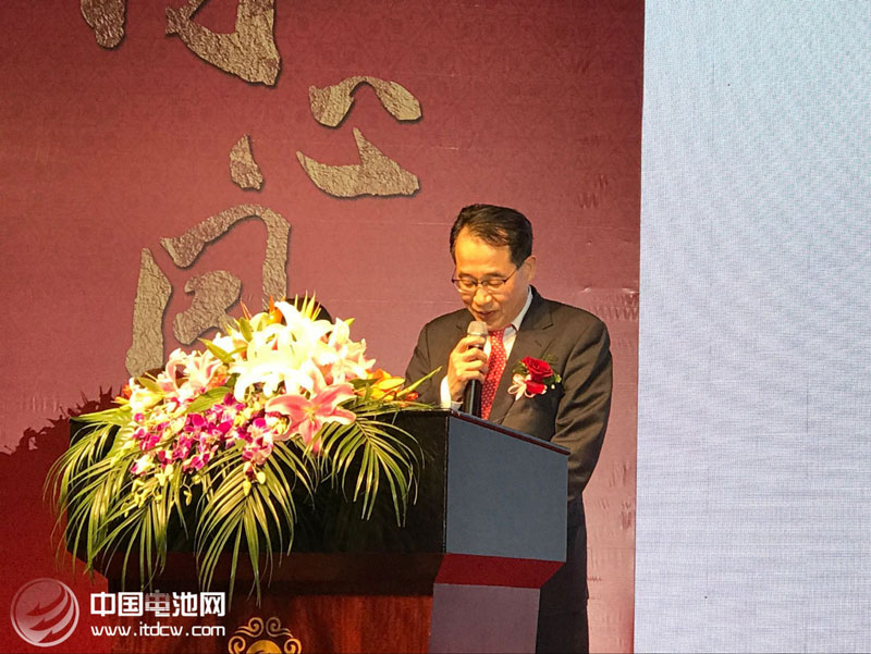 图片(piàn)16.jpg 大发welcome登录入口首页(中国)企业百科