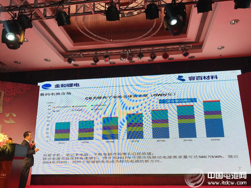图片19.jpg 大发welcome登录入口首页(中国)企业百科
