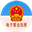 &#22823;&#21457;&#119;&#101;&#108;&#99;&#111;&#109;&#101;&#30331;&#24405;&#20837;&#21475;&#39318;&#39029;&#40;&#20013;&#22269;&#41;&#20225;&#19994;&#30334;&#31185;
