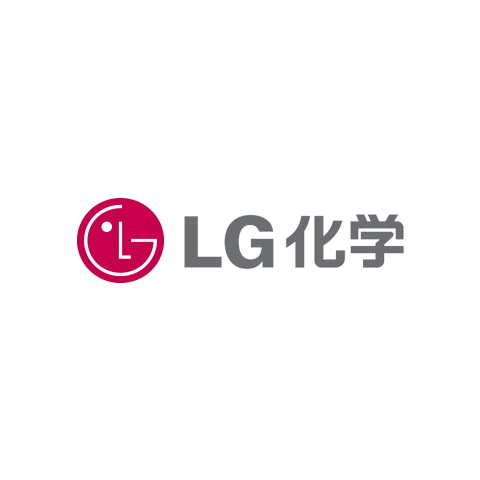 &#22823;&#21457;&#119;&#101;&#108;&#99;&#111;&#109;&#101;&#30331;&#24405;&#20837;&#21475;&#39318;&#39029;&#40;&#20013;&#22269;&#41;&#20225;&#19994;&#30334;&#31185;