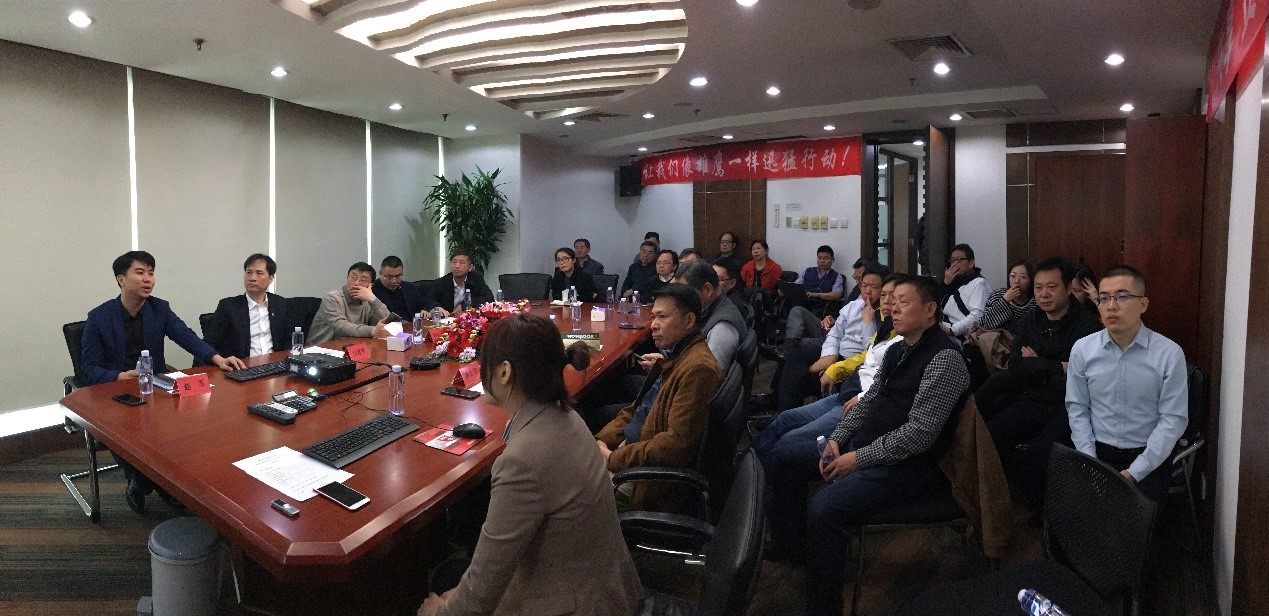 &#22823;&#21457;&#119;&#101;&#108;&#99;&#111;&#109;&#101;&#30331;&#24405;&#20837;&#21475;&#39318;&#39029;&#40;&#20013;&#22269;&#41;&#20225;&#19994;&#30334;&#31185;
