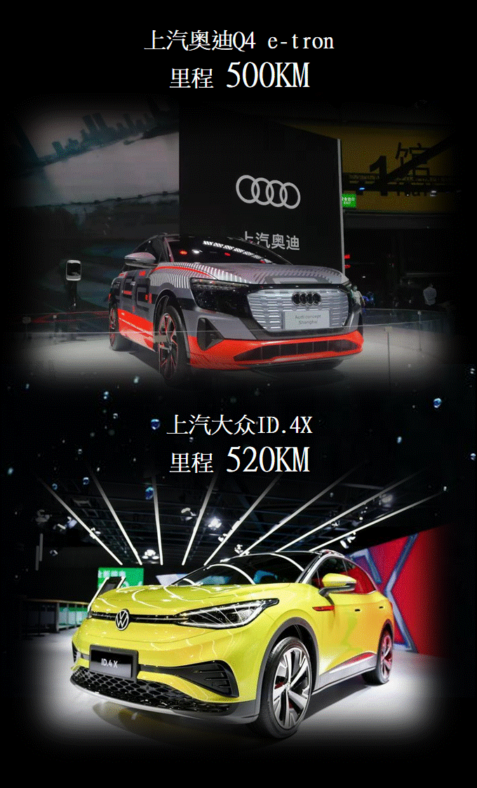 &#22823;&#21457;&#119;&#101;&#108;&#99;&#111;&#109;&#101;&#30331;&#24405;&#20837;&#21475;&#39318;&#39029;&#40;&#20013;&#22269;&#41;&#20225;&#19994;&#30334;&#31185;