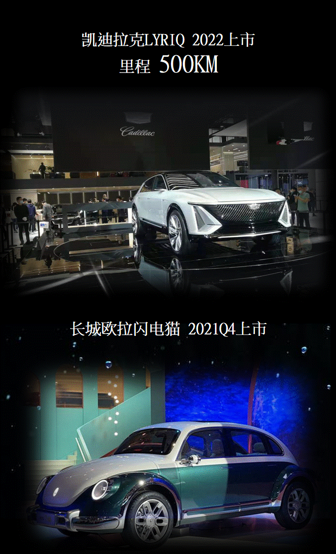 &#22823;&#21457;&#119;&#101;&#108;&#99;&#111;&#109;&#101;&#30331;&#24405;&#20837;&#21475;&#39318;&#39029;&#40;&#20013;&#22269;&#41;&#20225;&#19994;&#30334;&#31185;