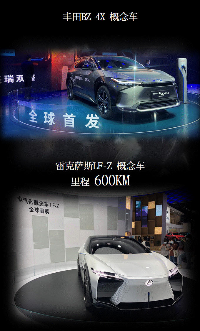 &#22823;&#21457;&#119;&#101;&#108;&#99;&#111;&#109;&#101;&#30331;&#24405;&#20837;&#21475;&#39318;&#39029;&#40;&#20013;&#22269;&#41;&#20225;&#19994;&#30334;&#31185;